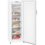 Congelatore Exquisit GS271-NF-H-010E, larghezza 55,9 cm, 194 L, bianco