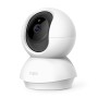 TP-Link Tapo C200 Sferico Telecamera di sicurezza IP Interno 1920 x 1080 Pixel Soffitto (TAPO C200)