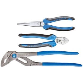 Gedore 2951789 pinza