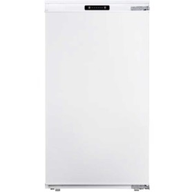Congelatore Amica EGSX 321 905, altezza: 88 cm, 100 L, bianco (1195106)