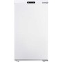 Congelatore Amica EGSX 321 905, altezza: 88 cm, 100 L, bianco (1195106)