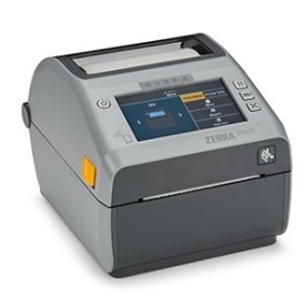 DT ZD621 300DPI USB HOST ETH (ZD6A043-D2EF00EZ)