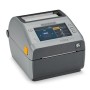 DT ZD621 300DPI USB HOST ETH (ZD6A043-D2EF00EZ)