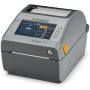 ZD621 TT COLOR TOUCH LCD 203DPI (ZD6A142-31EF00EZ)