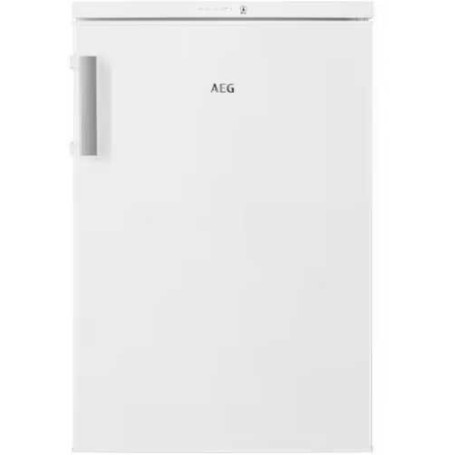 Congelatore AEG ATB48D1AW, larghezza 56 cm, 85 L, LowFrost, Frostmatic, bianco