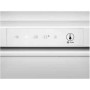 Congelatore AEG ATB48D1AW, larghezza 56 cm, 85 L, LowFrost, Frostmatic, bianco
