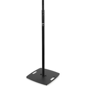 OMNITRONIC BPS-42LCK Boxenhochständer schwarz (60004136)