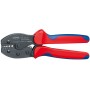 Knipex 97 52 30 pinza