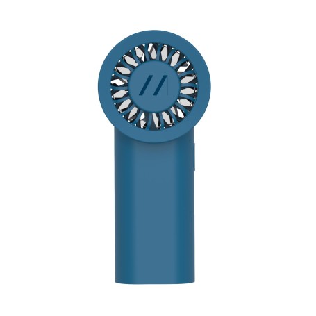 MUITOMAS PORTABLE FAN BL (MINIFAN2BL)