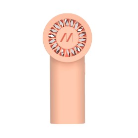 MUITOMAS PORTABLE FAN PF (MINIFAN2PF)