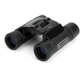 Celestron G2 10X25 monoculare 10x BK-7 Nero (CB71232)