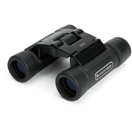 Celestron G2 10X25 monoculare 10x BK-7 Nero (CB71232)