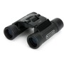 Celestron G2 10X25 monoculare 10x BK-7 Nero (CB71232)