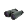 Celestron Nature DX 10×42 binocolo BaK-4 Verde (CB71333)