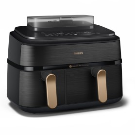 Philips 5000 series Serie 5000 (NA552/00)