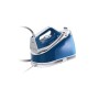 Braun CareStyle 1 IS 1512 BL 2200 W 1,7 L Piastra in Ceramica Blu (0128807001)