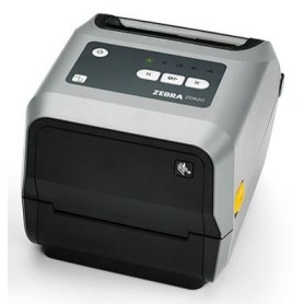 ZD621 TT 300DPI USB HOST LAN (ZD6A043-31EF00EZ)
