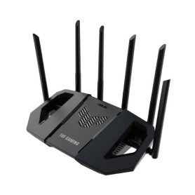 TUF-BE9400 (90IG0A30-MO9C00)