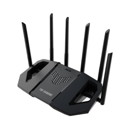TUF-BE9400 (90IG0A30-MO9C00)