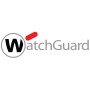 WatchGuard WGVXL671 licenza per software/aggiornamento 1 licenza/e 1 anno/i