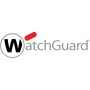 WatchGuard Reputation Enabled Defense 1 licenza/e 1 anno/i (WGM27141)