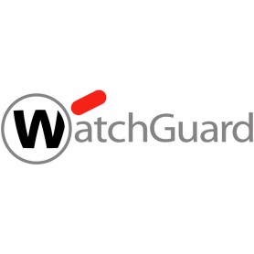 WatchGuard WGM37521 licenza per software/aggiornamento 1 licenza/e 1 anno/i