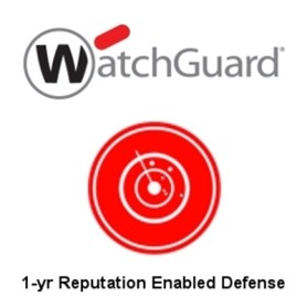 WatchGuard WGM57141 licenza per software/aggiornamento 1 licenza/e 1 anno/i