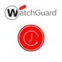 WatchGuard WGM57261 licenza per software/aggiornamento 1 licenza/e 1 anno/i