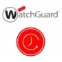 WatchGuard WGM67201 licenza per software/aggiornamento 1 anno/i