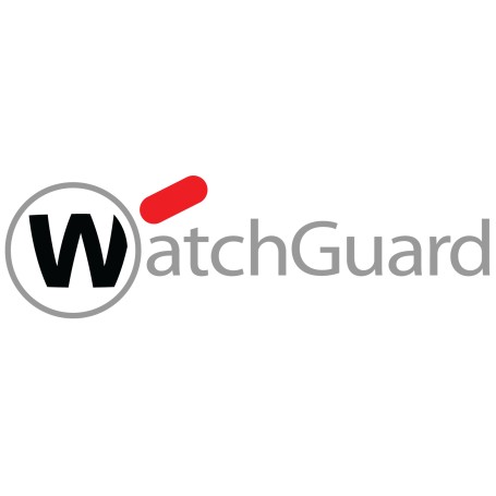 WatchGuard WGVLG331 licenza per software/aggiornamento 1 licenza/e Rinnovo 1 anno/i