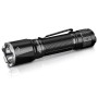 Fenix TK16 V2.0 torcia Nero Torcia a mano Cripton (FNX TK16 V2.0)