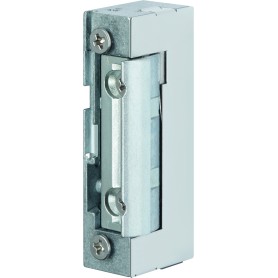 Assa Abloy 138---------E91 non classificato