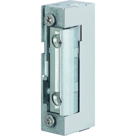 Assa Abloy 138---------E91 non classificato
