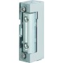 Assa Abloy 138---------E91 non classificato