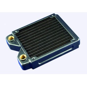 Magicool 120 G2 Slim Radiator Dissipatore (MC-RAD120G2X)