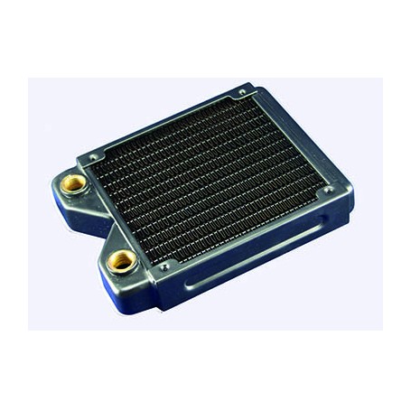 Magicool 120 G2 Slim Radiator Dissipatore (MC-RAD120G2X)