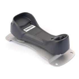 Motorola FLB3578-C0007WR lettero codici a barre e accessori