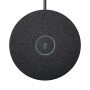 Logitech Rally Mic Pod Microfono Nero (989-000430)