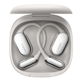 Xiaomi OpenWear Stereo Pro Auricolare Wireless In-ear Musica e Chiamate USB tipo-C Bluetooth Grigio (BHR080DGL)