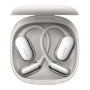 Xiaomi OpenWear Stereo Pro Auricolare Wireless In-ear Musica e Chiamate USB tipo-C Bluetooth Grigio (BHR080DGL)