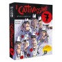 Asmodee I Cattivissimi 7 (8055B)