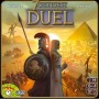 Asmodee 7 Wonders Duel (8035A)