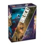Asmodee Unlock! Exotic Adventures (8983B)