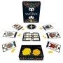 Asmodee Mascarade (8409B)