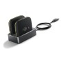 CP965-WirelessMic - Audiokonferenzsystem WLAN/Bluetooth/SIP (Touchscreen-IP-Konferenztelefon)