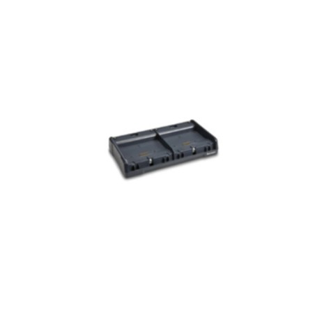 Intermec 852-918-002 Caricabatterie per dispositivi mobili Altro Nero Interno