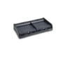 Intermec 852-918-002 Caricabatterie per dispositivi mobili Altro Nero Interno
