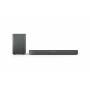SOUNDBAR 2.1 SUBWOOFER WIRELESS BT (TAB5309/10)