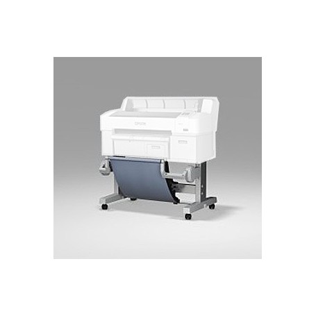 Epson Stand (24inch) SC-T3200 (C12C844171)