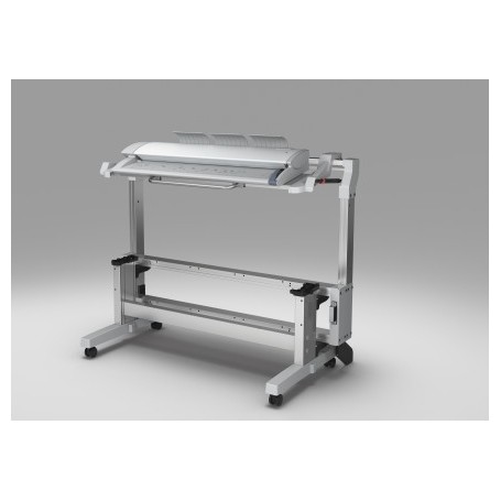 Epson MFP Scanner stand 44" (C12C844161)